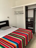 Condo Kiaraluna