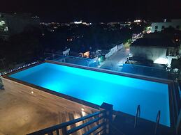 Condo Kiaraluna