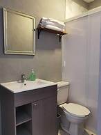 8th Street Suites