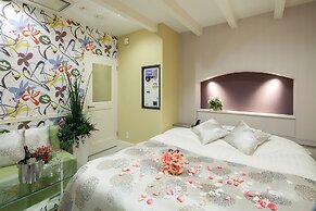 Restay Okayama - Adults Only