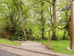 23 Bossiney Bay