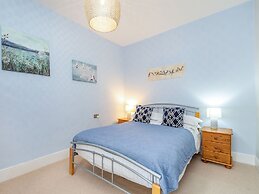 Anglers Cottage