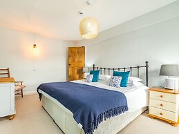 Anglers Cottage