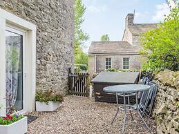 Anglers Cottage