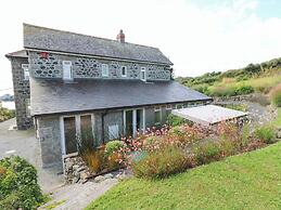 Penmarth House