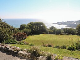 Penmarth House