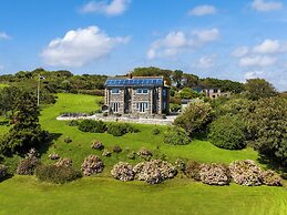 Penmarth House