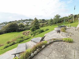 Penmarth House