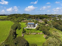Penmarth House