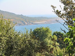 Penmarth House
