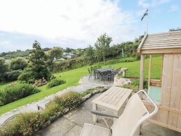 Penmarth House