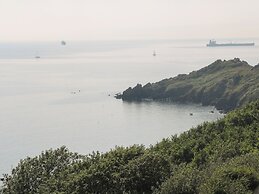 Penmarth House