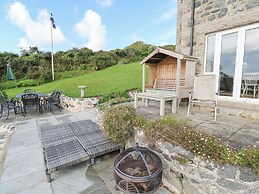 Penmarth House