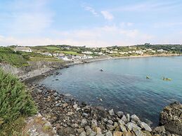 Penmarth House