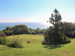 Penmarth House