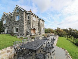 Penmarth House