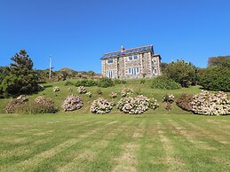 Penmarth House