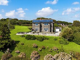 Penmarth House