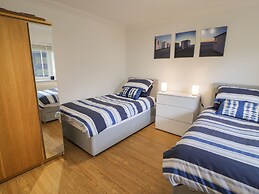 Apartment 6