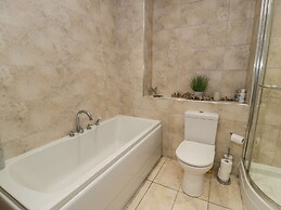 Apartment 6