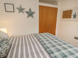 Apartment 6