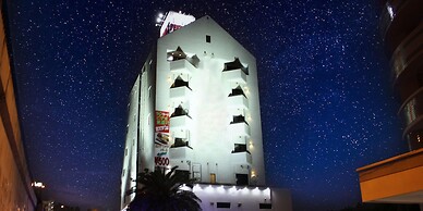 Restay Penthouse - Adults Only