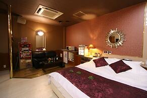 Restay Penthouse - Adults Only