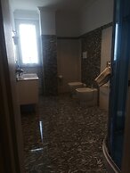 Atlantis 22