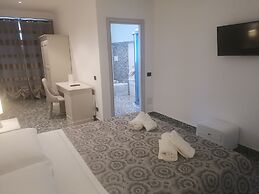 Atlantis 22