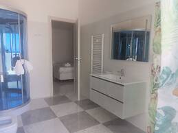 Atlantis 22