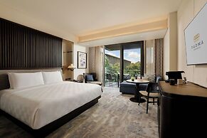 Padma Hotel Semarang