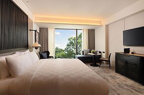 Padma Hotel Semarang