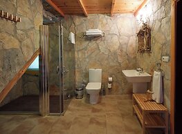 Dachas Cove Hotel