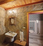 Dachas Cove Hotel