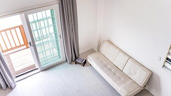 Yeosu Arens Pension