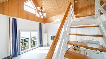 Yeosu Arens Pension