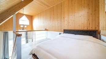 Yeosu Arens Pension