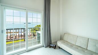 Yeosu Arens Pension