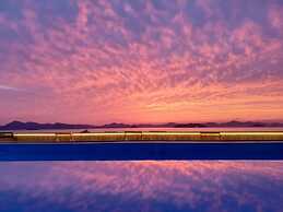 Yeosu Arens Pension