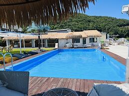 Yeosu Arens Pension
