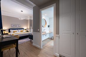 Pure Hotel by Athens Prime Hotels