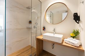 Pure Hotel by Athens Prime Hotels