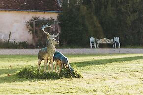 Château de Razay