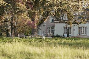 Château de Razay