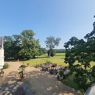 Château de Razay