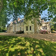 Château de Razay