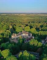 Château de Razay