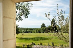 Château de Razay