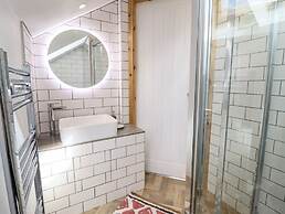 Little Nook