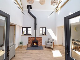 Little Nook